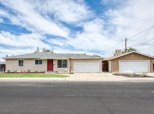 403 10th St, Clovis, CA 93612