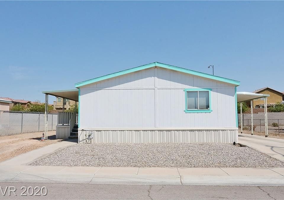 1st image of 6332 Sabora Ave