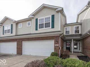 5659 Polk Dr, Noblesville, IN