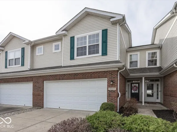 5659 Polk Dr, Noblesville, IN 46062
