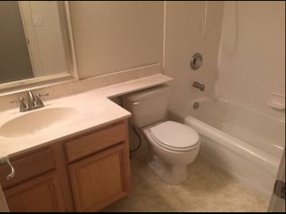 2nd image of 6914 Poco Bueno Cir