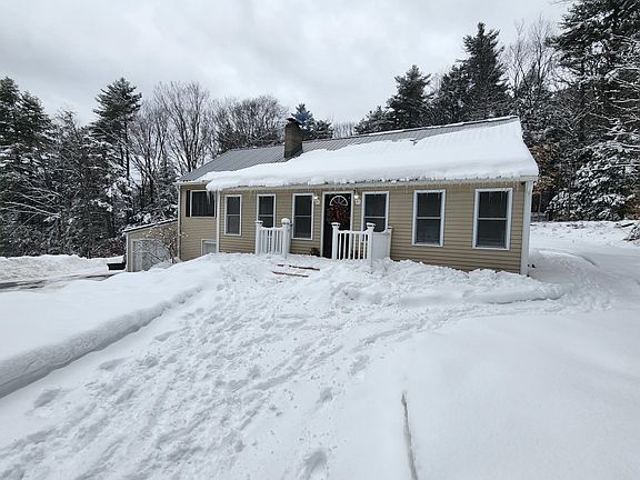 4th image of 22 Abijah Bridge Road