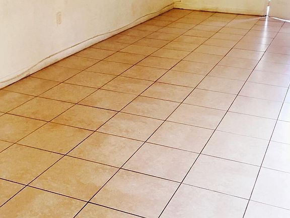 2nd image of 1543 NW 81st St #1543