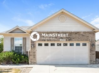 11541 Kearney Way, Thornton, CO 80233