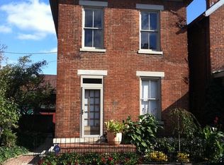 223 E Kossuth St, Columbus, OH 43206