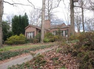 1423 Briarcliff Rd, Atlanta, GA 30306