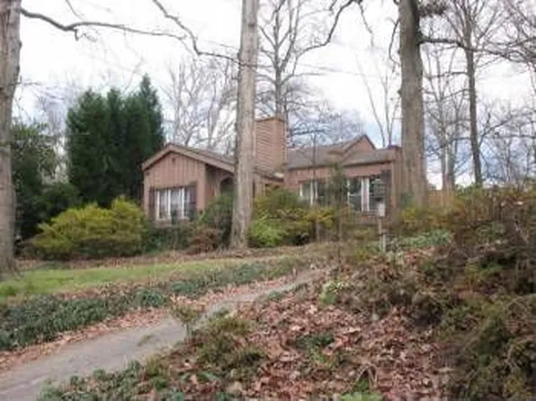 1423 Briarcliff Rd, Atlanta, GA 30306