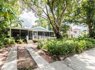 1556 Barcelona Ave, Fort Myers, FL 33901