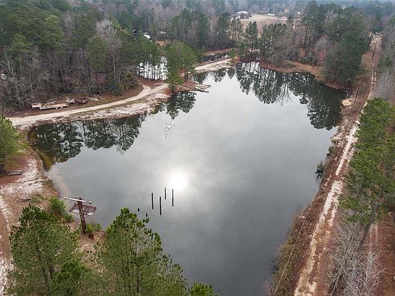 2nd image of 9562 Little River Dr