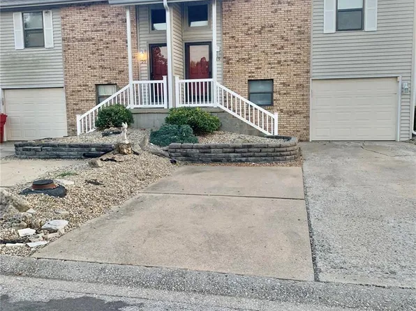 19 Peachtree Ln, Glen Carbon, IL 62034