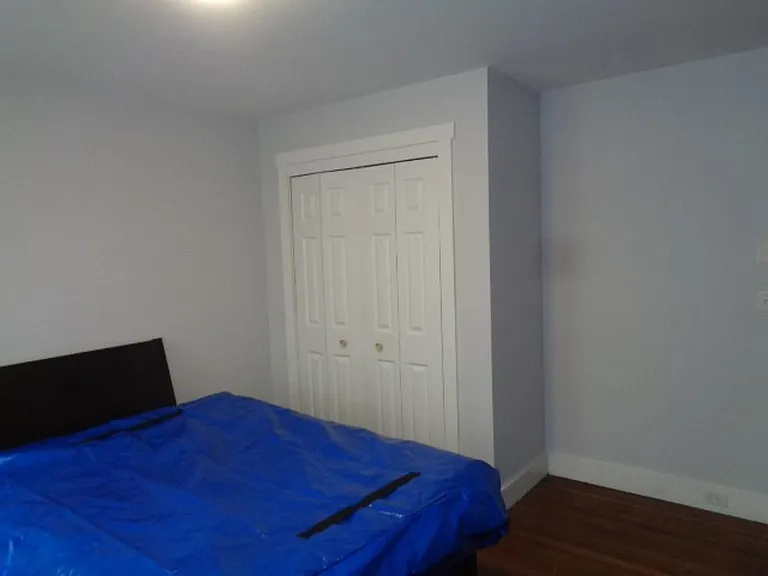 4025 Falls Rd — Photo 12