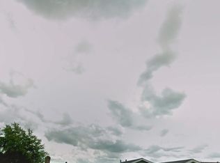 984 McKenzie Ave, Watsonville, CA 95076