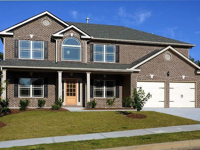 1st image of 3068 Iona Ct