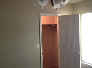 2990 Spring St, Catoosa, OK 74015