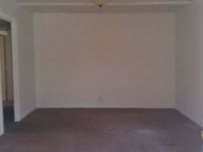 1738 S Twyckenham Dr, South Bend, IN, 46613