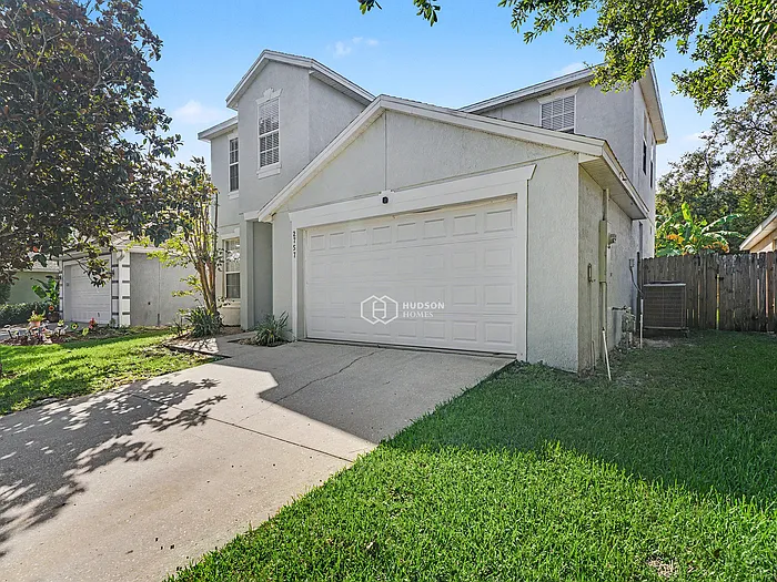 2757 Snow Goose Ln