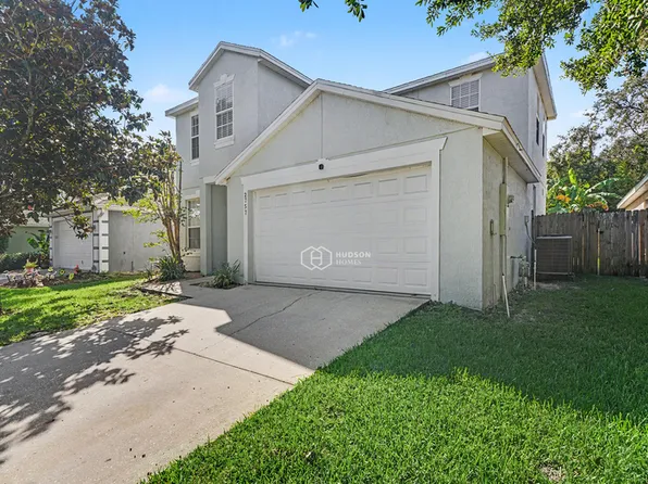 2757 Snow Goose Ln, Lake Mary, FL 32746