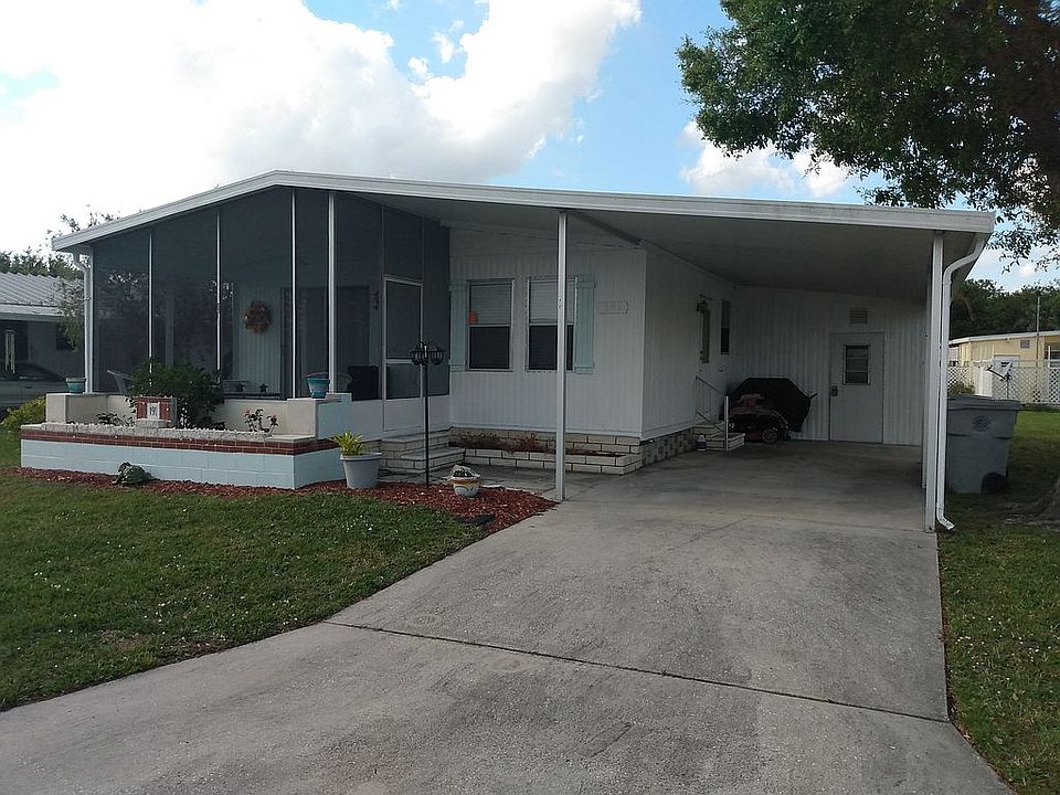 1st image of 7300 20th St Lot 191