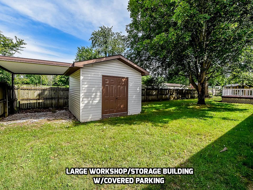 310 Amerine Rd, Maryville, TN 37804 Zillow