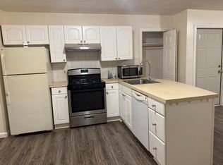 306 Copeland St #4, Quincy, MA 02169