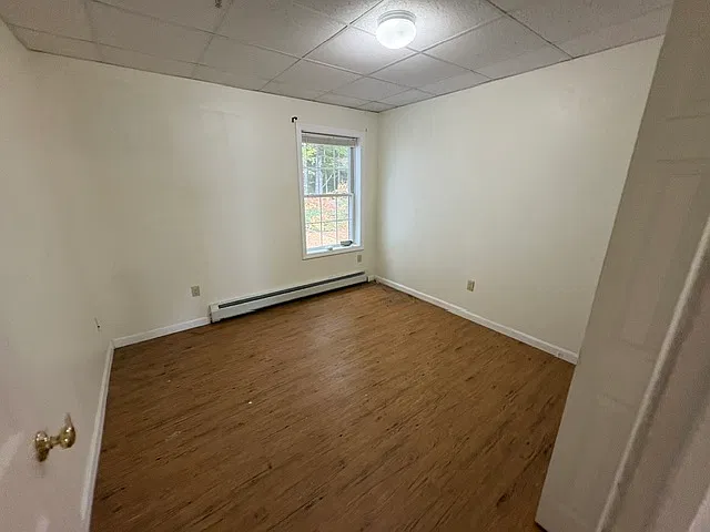 2 bed, 843 sqft, $1,800 — Photo 3