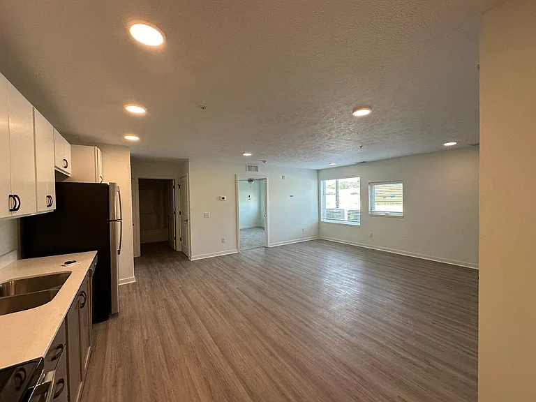 Foxtail Meadows - South — Photo 11
