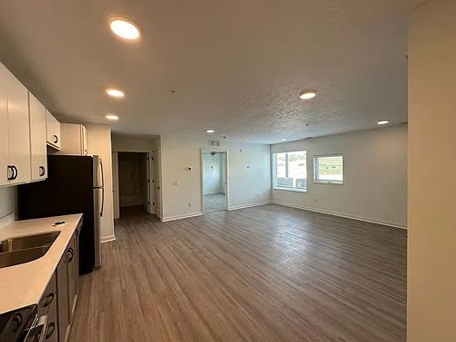 Floor plan 1300