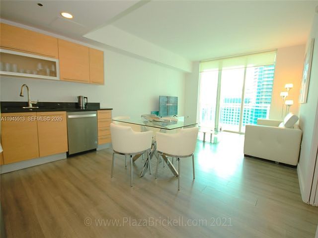 1st image of 950 Brickell Bay Dr APT 3609