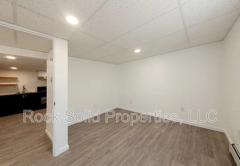 1301 E 23rd St #2 — Photo 12