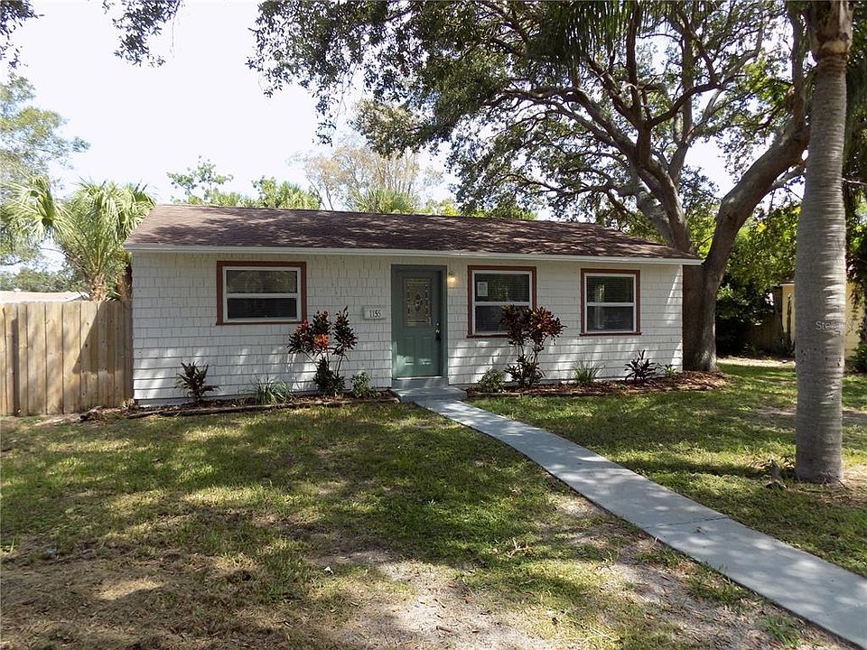 1st image of 1155 37TH AVENUE N
