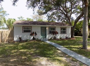 1155 37th Ave N, Saint Petersburg, FL 33704