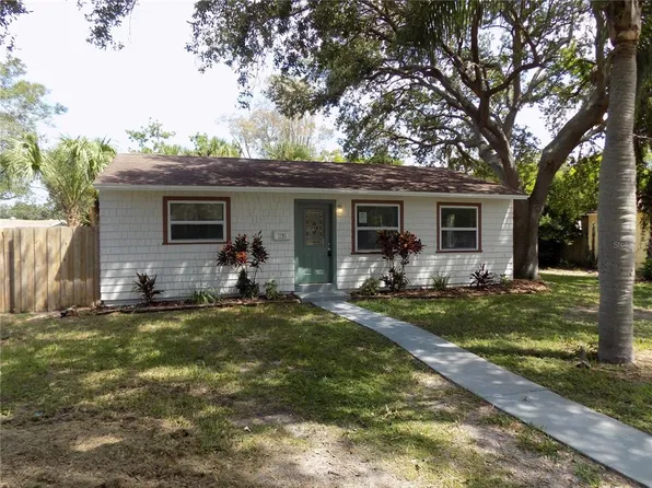 1155 37th Ave N, Saint Petersburg, FL 33704
