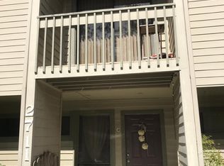 2711 SE 17th St APT C, Ocala, FL 34471