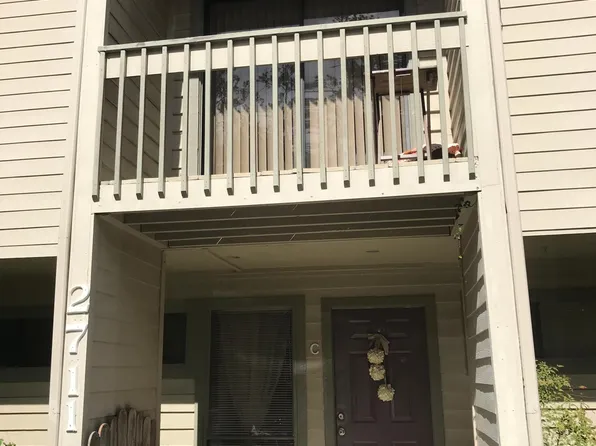 2711 SE 17th St APT C, Ocala, FL 34471
