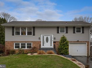 204 Wilshire Blvd, Sinking Spring, PA 19608