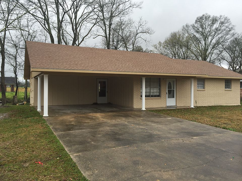 1st image of 13447 Bayou Grand South Blvd