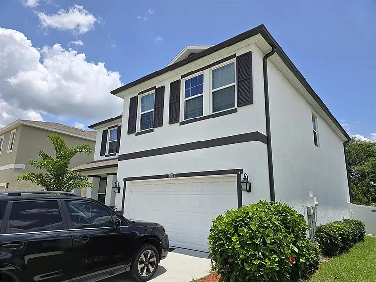 8030 Praise Dr — Photo 4