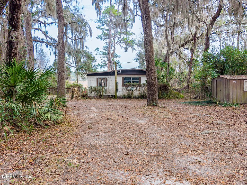 1st image of 142 FISHERMANS Drive