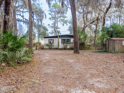 142 FISHERMANS Drive, Interlachen, FL, 32148