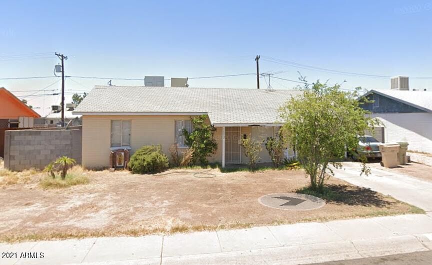 1st image of 5623 N 64th Ave