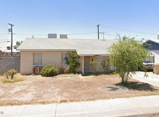 5623 N 64th Ave, Glendale, AZ 85301