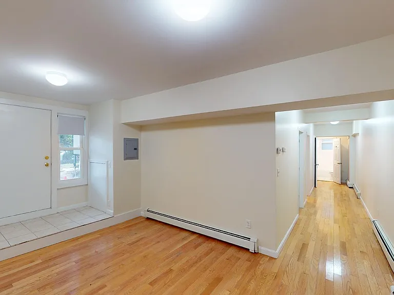 1640 Commonwealth Ave — Photo 6