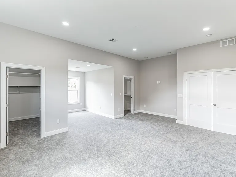 603 South St — Photo 17
