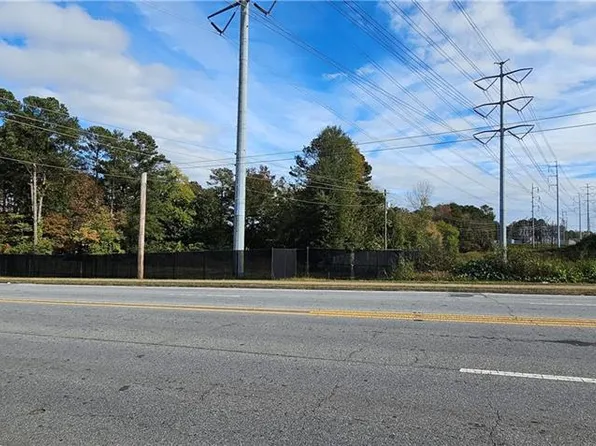 1310 Bells Ferry Rd Lot 931, Marietta, GA 30066