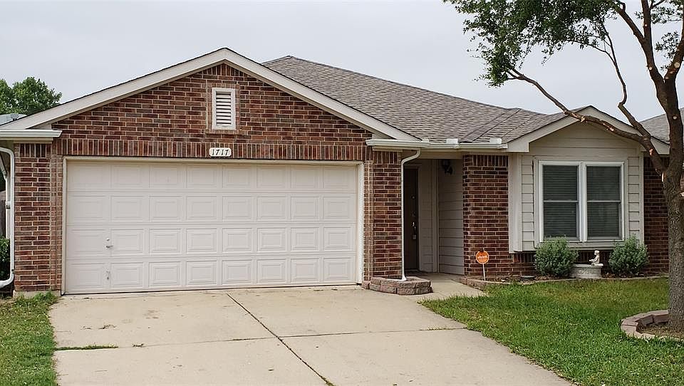 1st image of 1717 Two Hawks Dr
