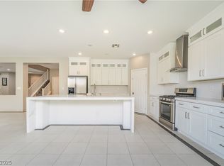 9077 Glasbury Ct, Las Vegas, NV 89123