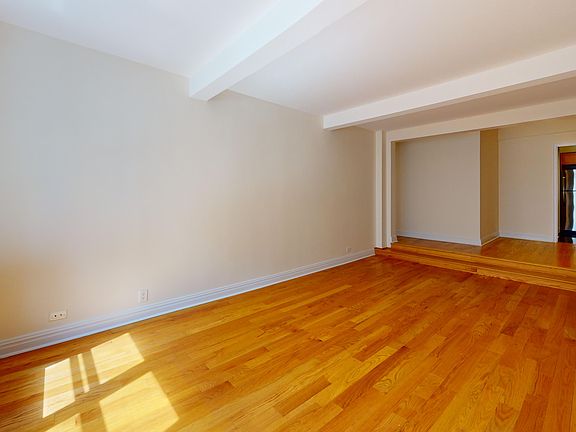 5th image of 141 E 56th St APT 7h