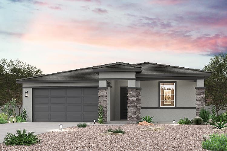 1st image of 18060 W Camino De Oro