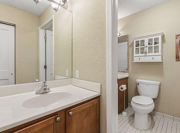 5th image of 4680 Tower St SE APT 309