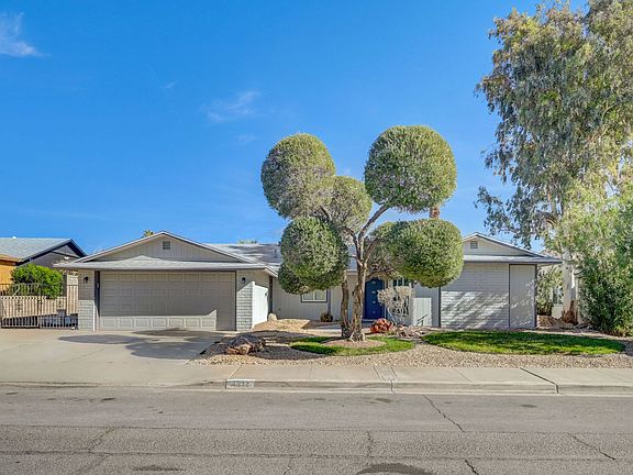 2nd image of 4832 El Escorial Dr